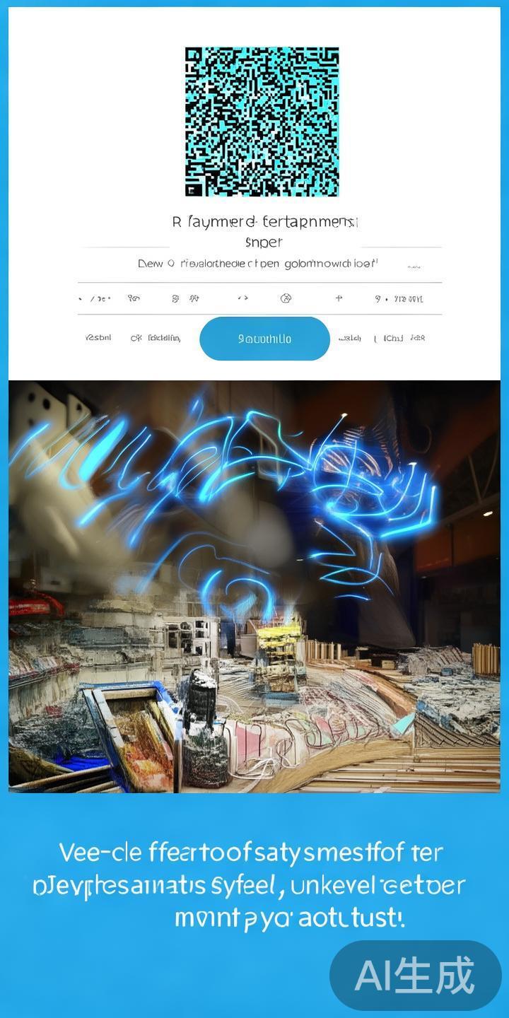 开云体育官网app支持的主要支付方式及详细使用指南解析