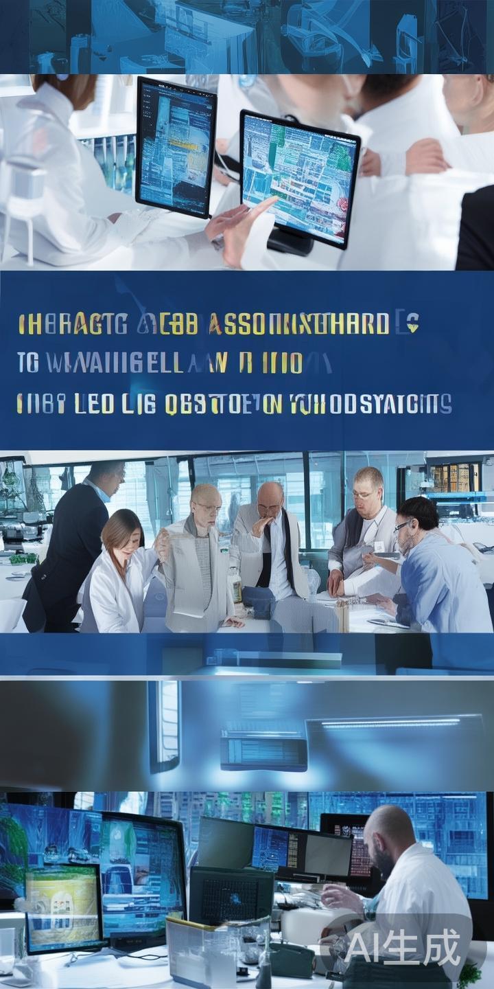 全面解析与指导：解决开云体育平台使用难题的客服操作宝典