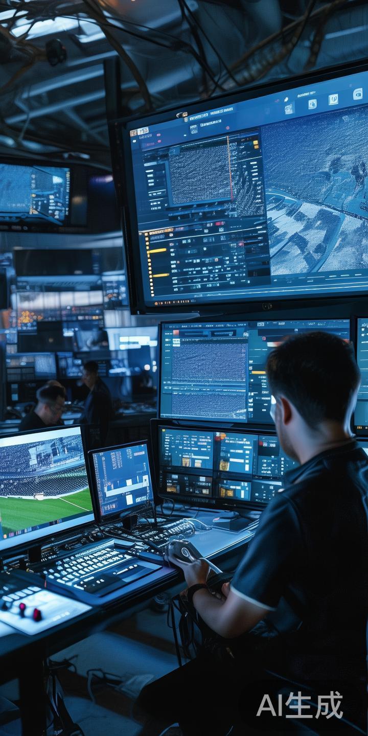 开云体育平台直播过程中常见问题及详细解决方案全面分析与优化建议