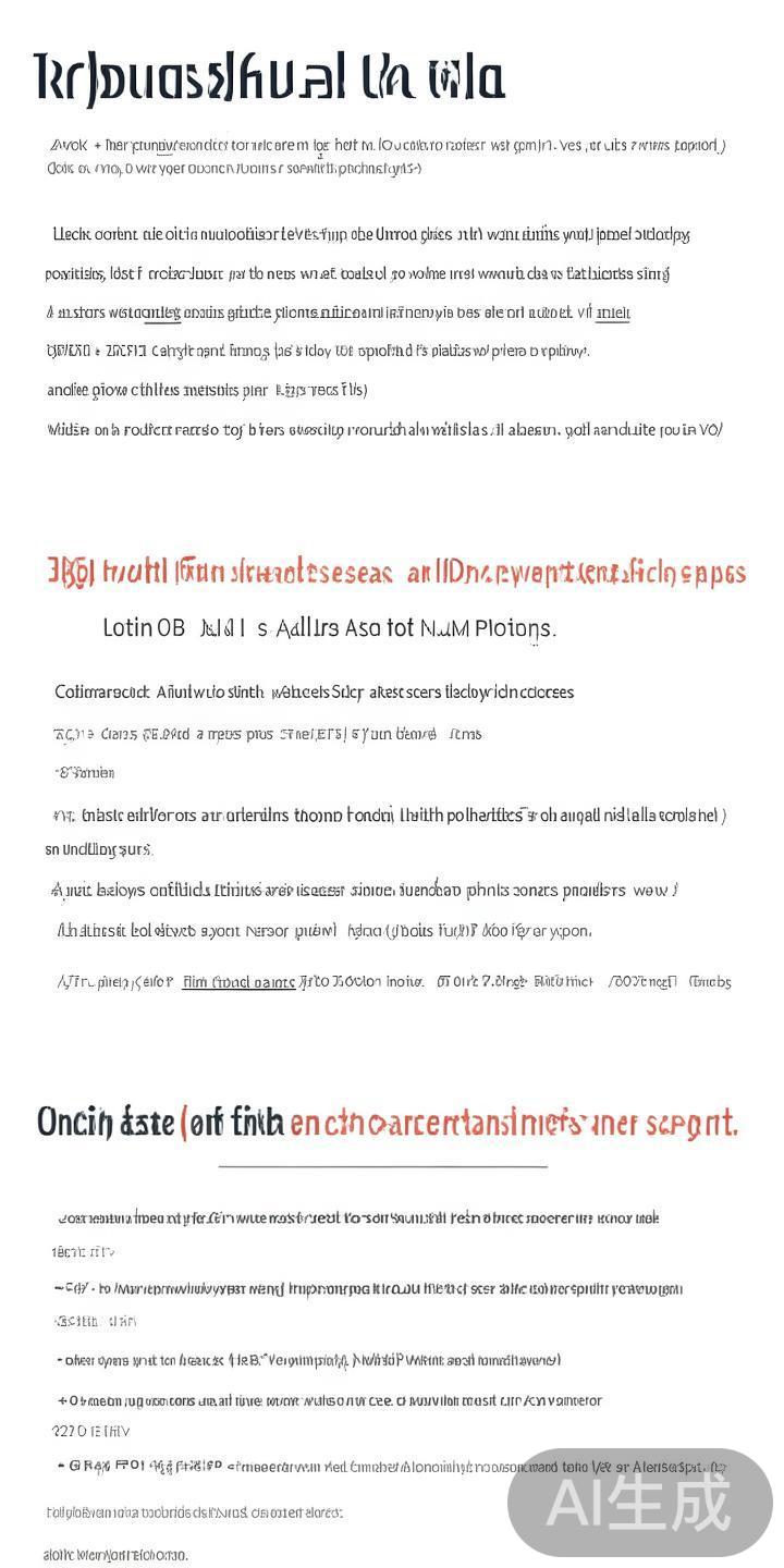 详细步骤指南：如何快速找到开云体育官网登录入口的方法和操作流程