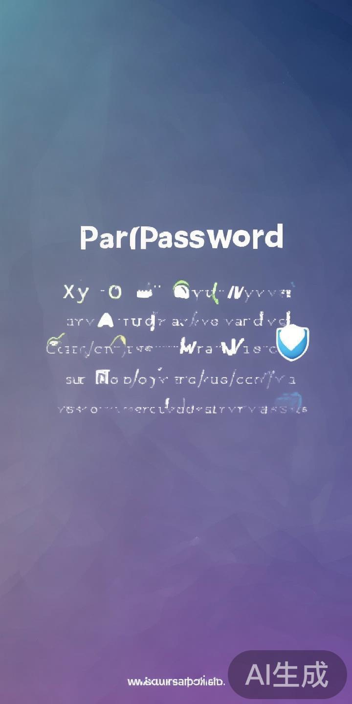 开云体育登录App账号注册全流程详解及关键事项注意事项