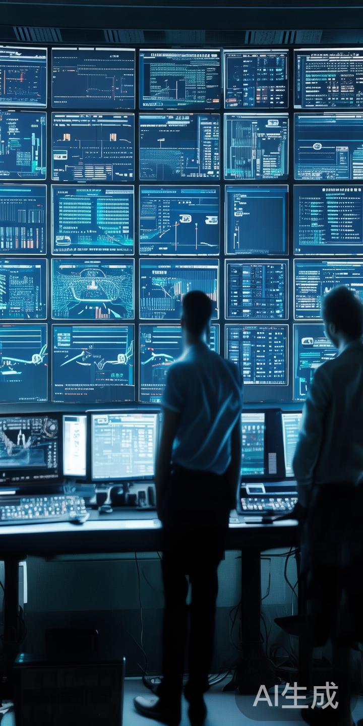 开云体育平台安全风险策略分析与全面防范措施研究