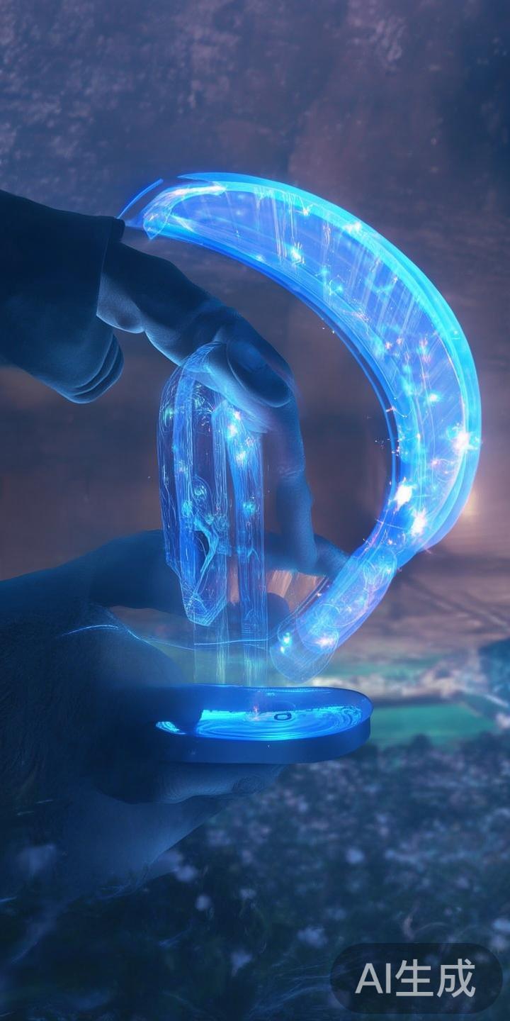 开云体育客户端下载常见问题详解与全面解决方案指南