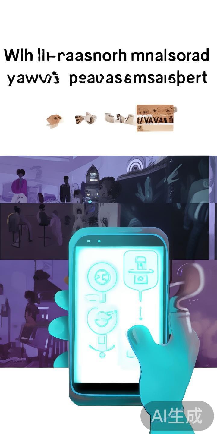 全面提升开云体育登录成功率的实用技巧与详细操作指南解析