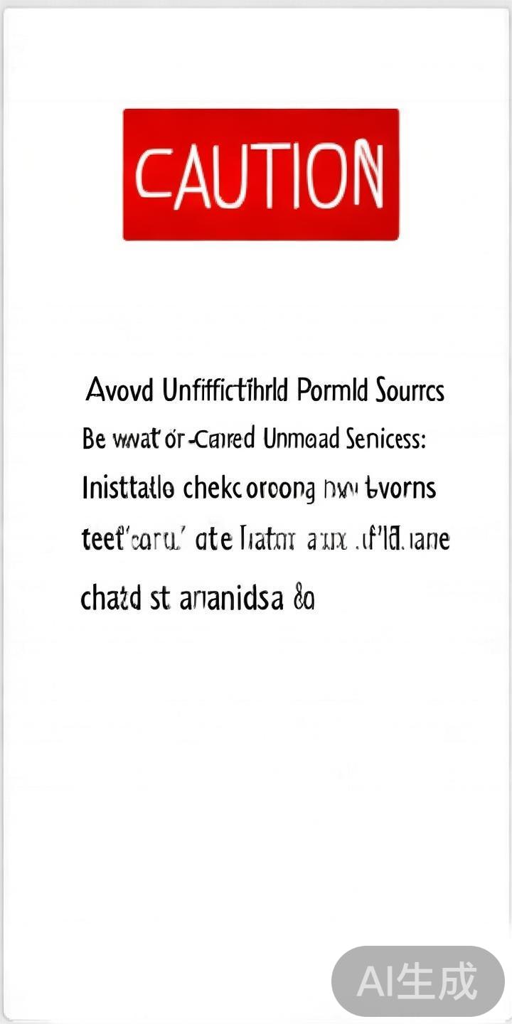 开云体育官方入口免费下载全攻略：轻松开启精彩体育娱乐新体验