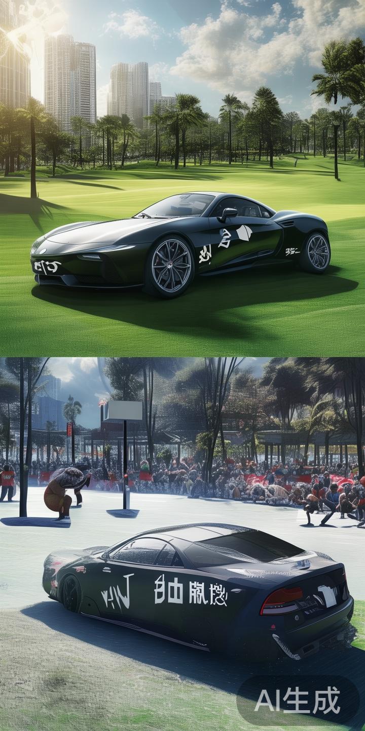 在赞助对象的选择上，平台遵循的是“匹配原则”。即选