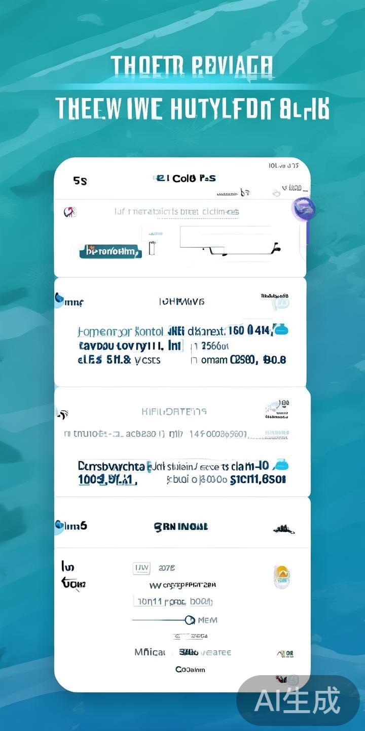 全面详尽解析开云体育电脑版官网赛事直播入口：导航指南与操作指南全攻略