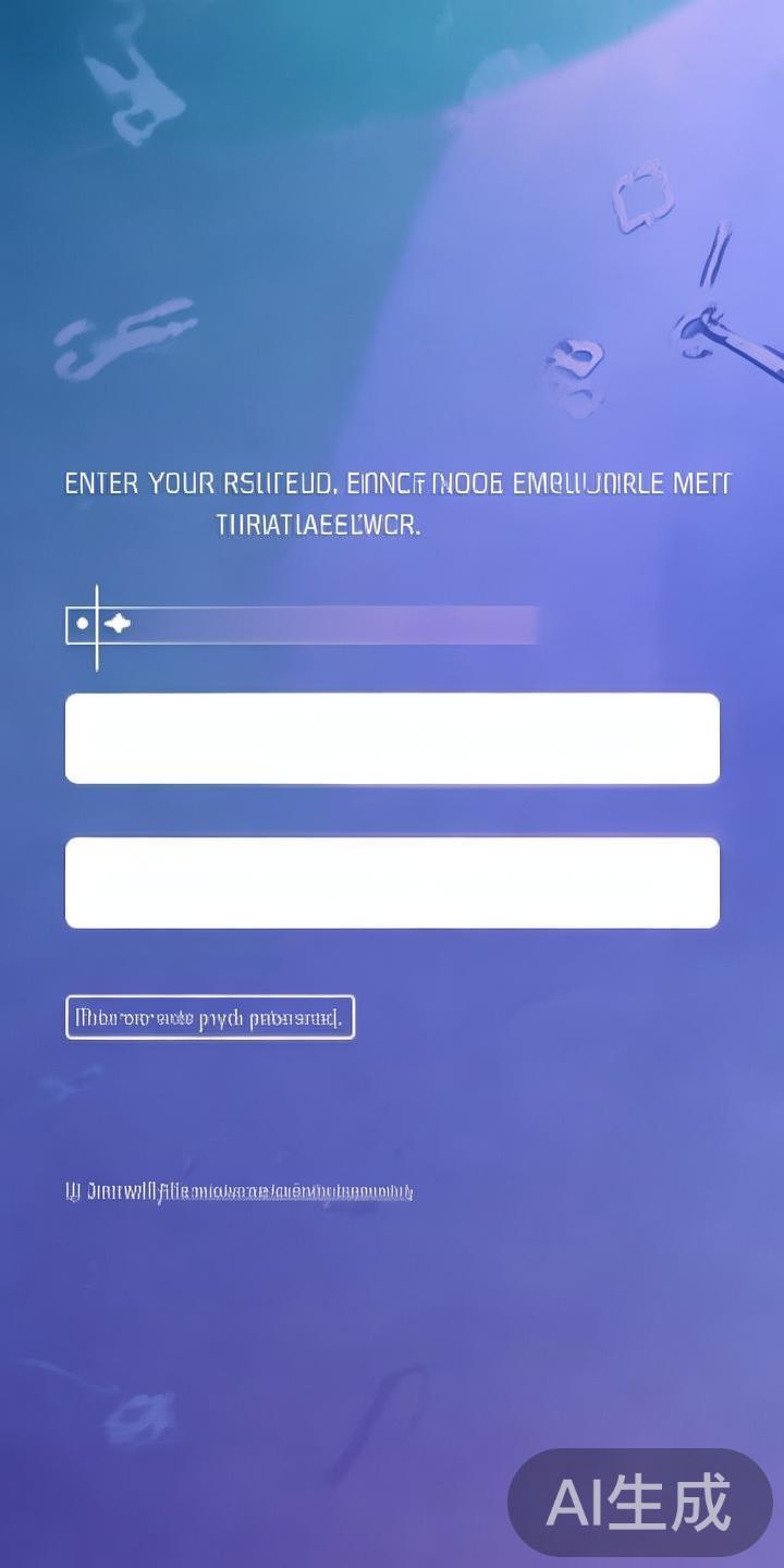 全面解析开云体育APP官方在线登录入口：详细操作指南与注意事项