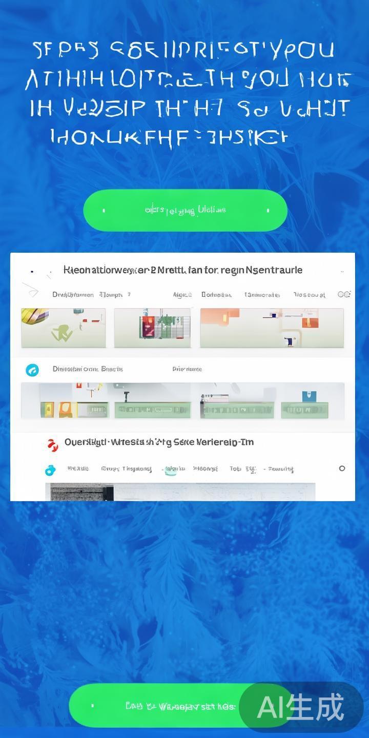 开云体育官网手机注册登录全面指南：详细操作步骤与技巧解析