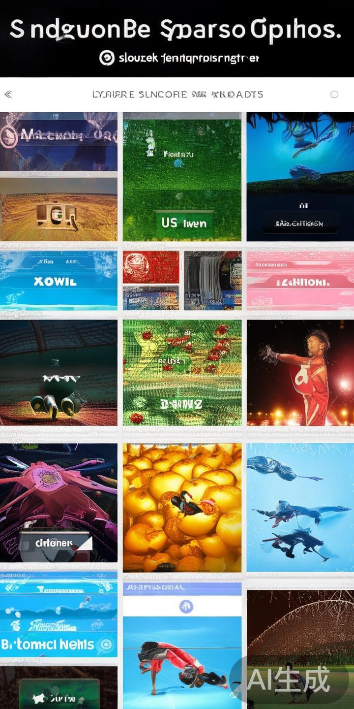 开云体育登录App赛事直播完整流程教程与操作指南详解