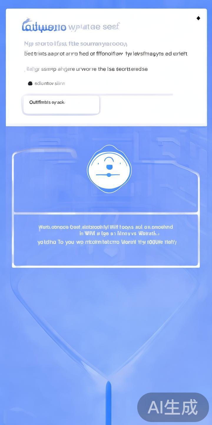 全面解析确保开云体育网址最新版本安全的实用方法与注意事项