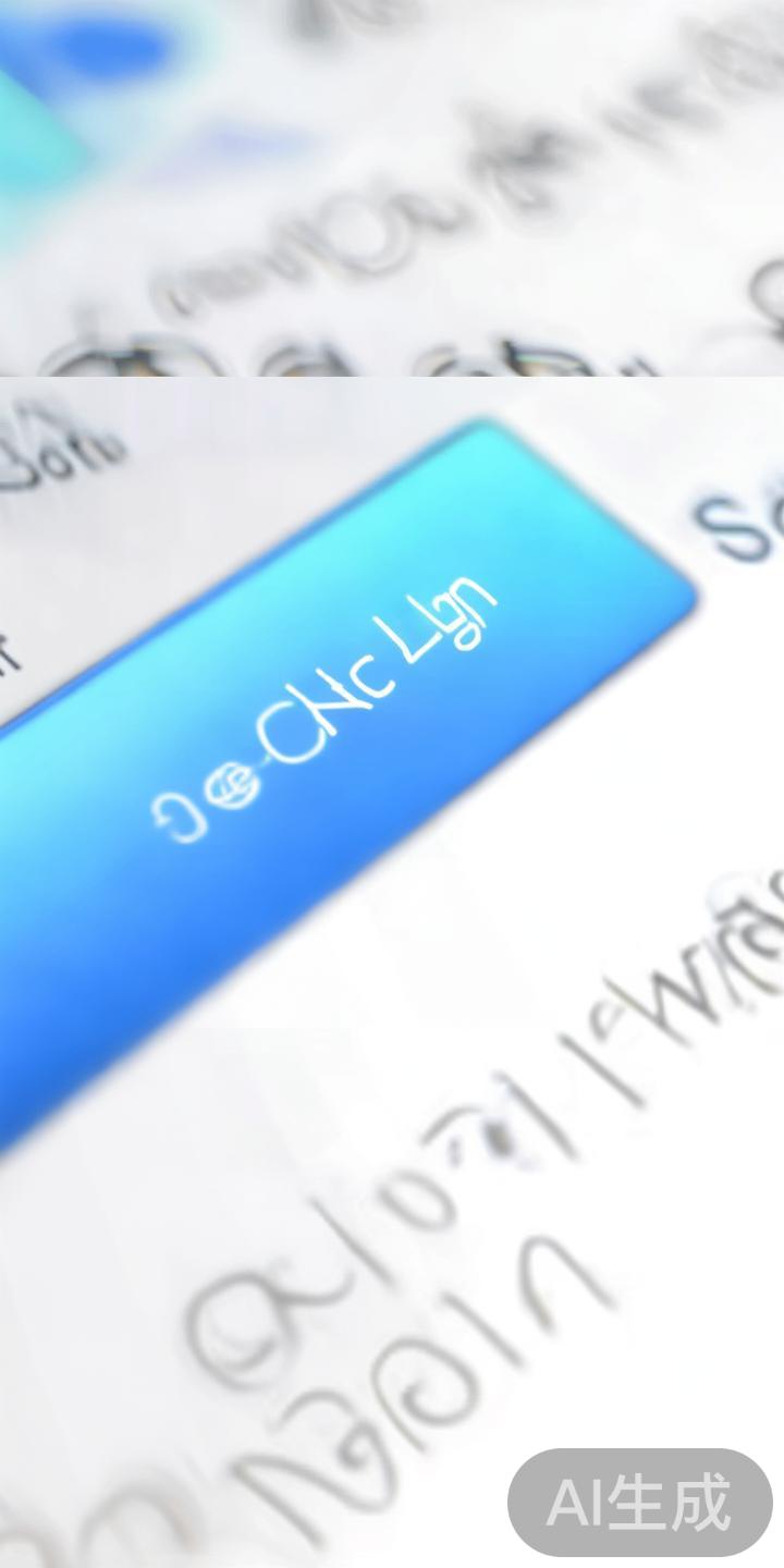 全面解析开云体育在线登陆合作平台一键登录操作方法与步骤指南