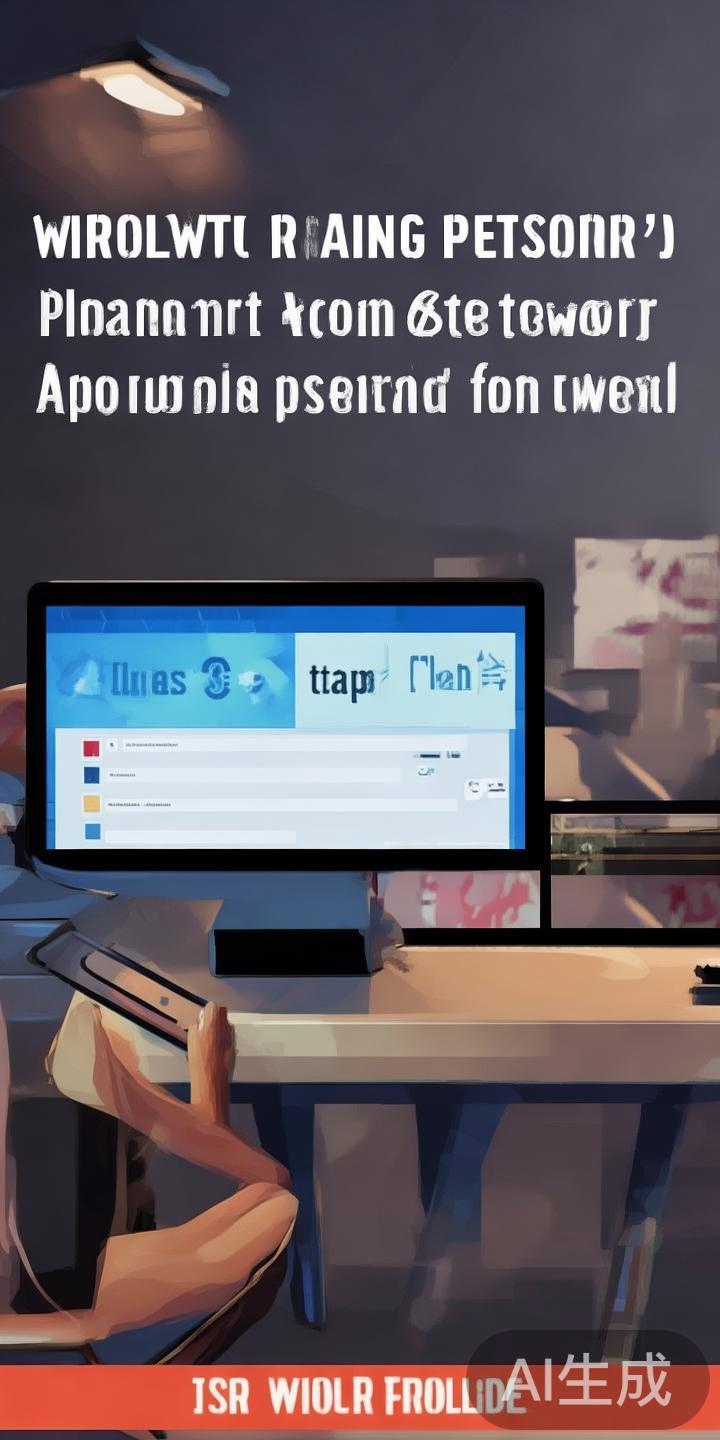 开云体育登录账号密码忘记了怎么办？详细步骤教你快速找回方法