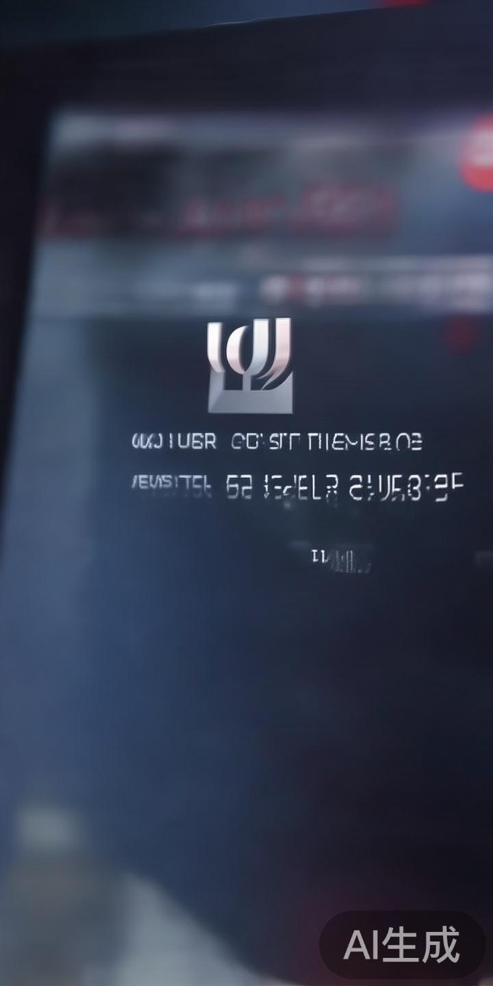 开云体育官网下载官方链接分享——轻松获取最新入口与全方位安全保障措施