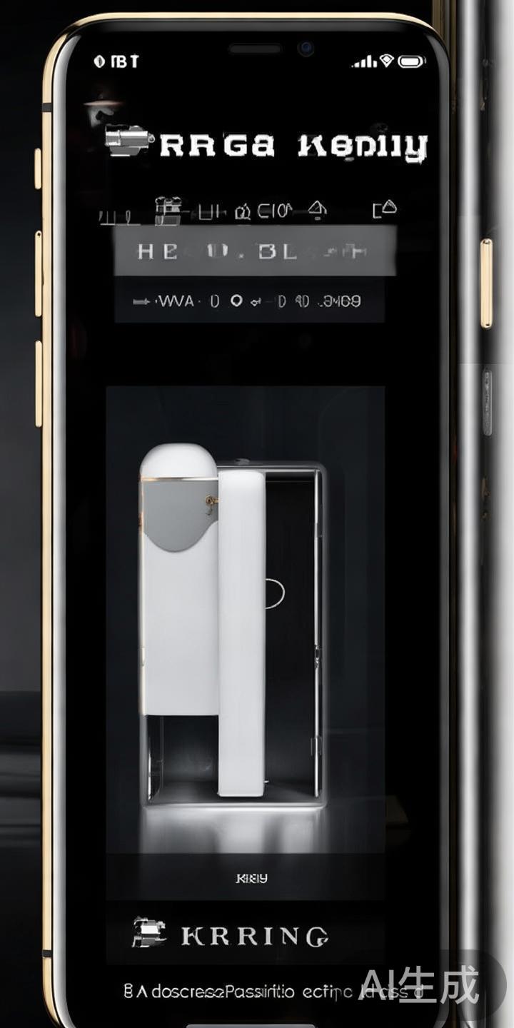 开云官方APP使用体验分享：开启奢华购物新境界，尽享尊贵体验