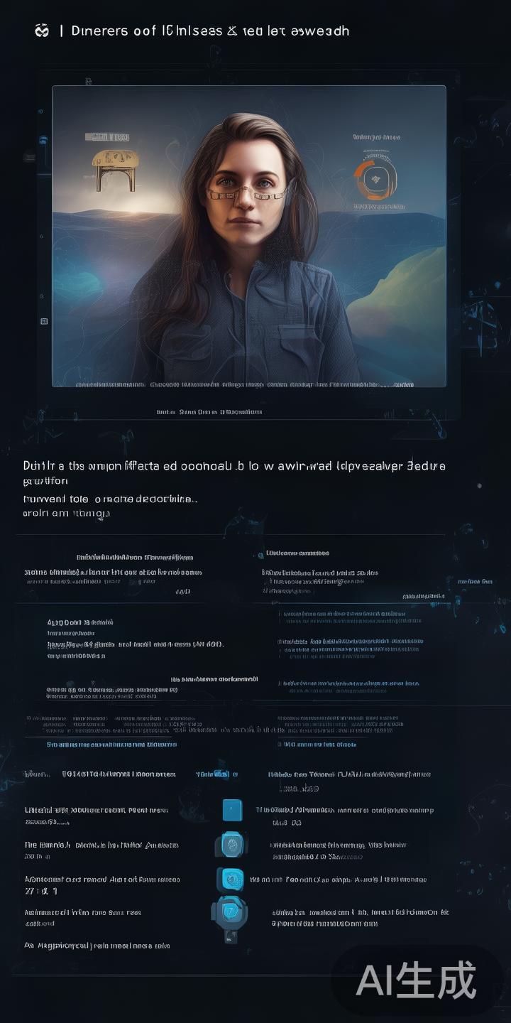 全面优化开云体育官网登录流程：实现更顺畅便捷的用户体验策略