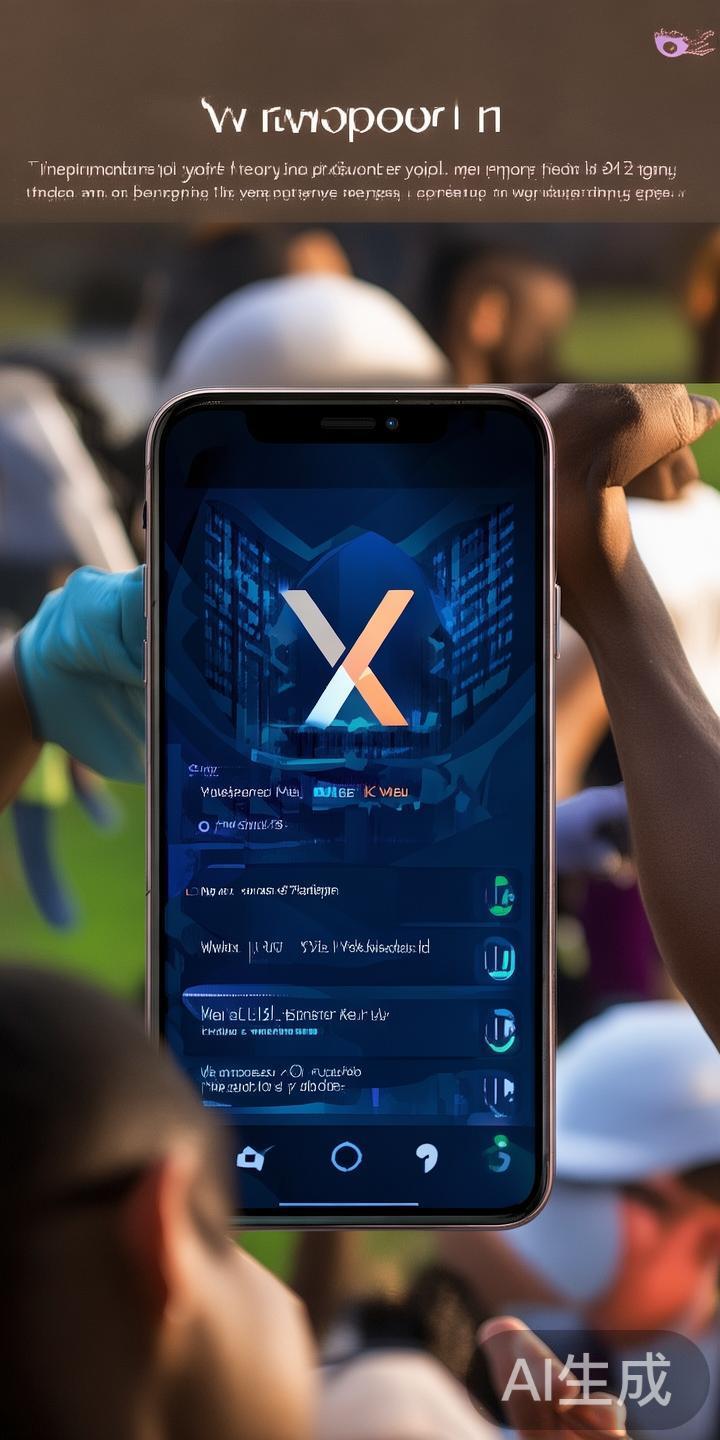 下载安装开云体育官方手机版，随时随地畅享精彩热血赛事直播体验