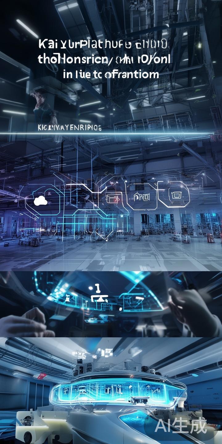 全面解析开云官网首页的特色功能与核心亮点深入剖析