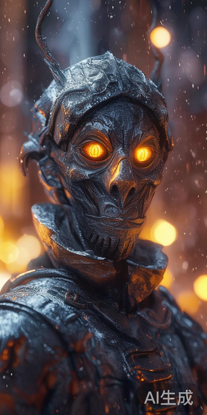 云开体育官网登录系统即将全面升级，提升用户体验的通知