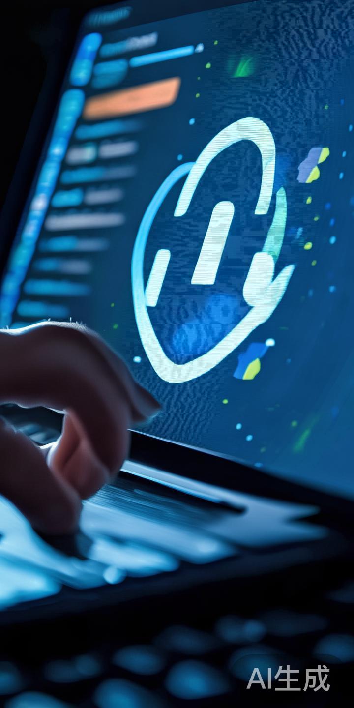 开云体育网址852 TW正规官方网站全面介绍及最新安全保障措施揭秘