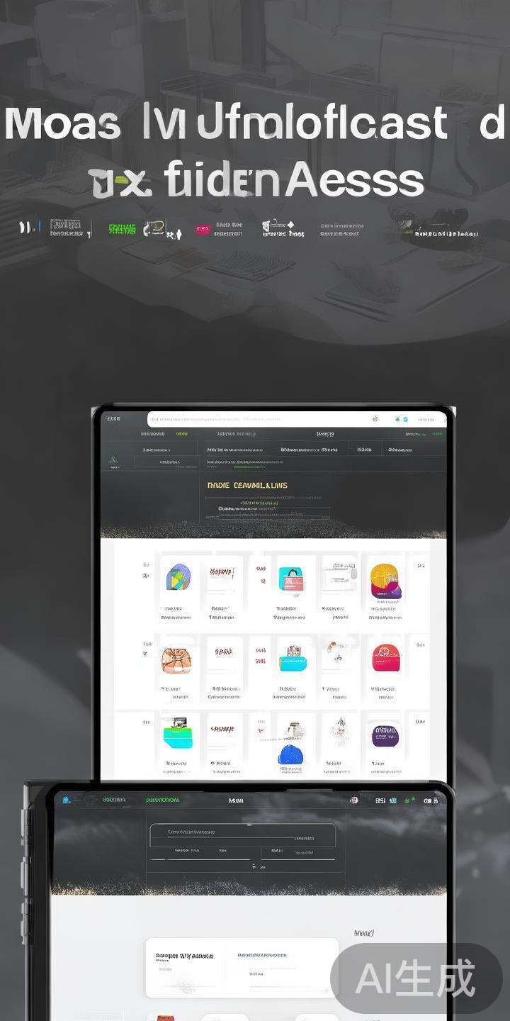 开云体育网页入口最新官网地址公布，全面掌握精彩赛事全攻略
