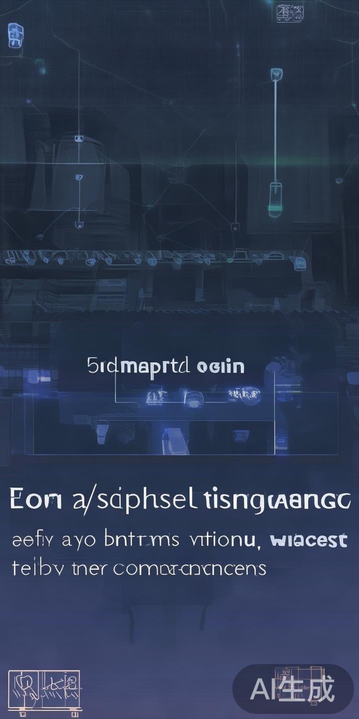 2024年开云体育网址最新登录方法全攻略与详细操作指南