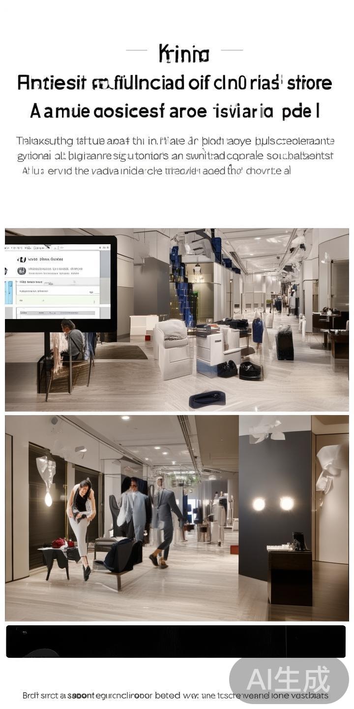 开云网页版官网未来发展规划与战略展望全面分析与前景预测