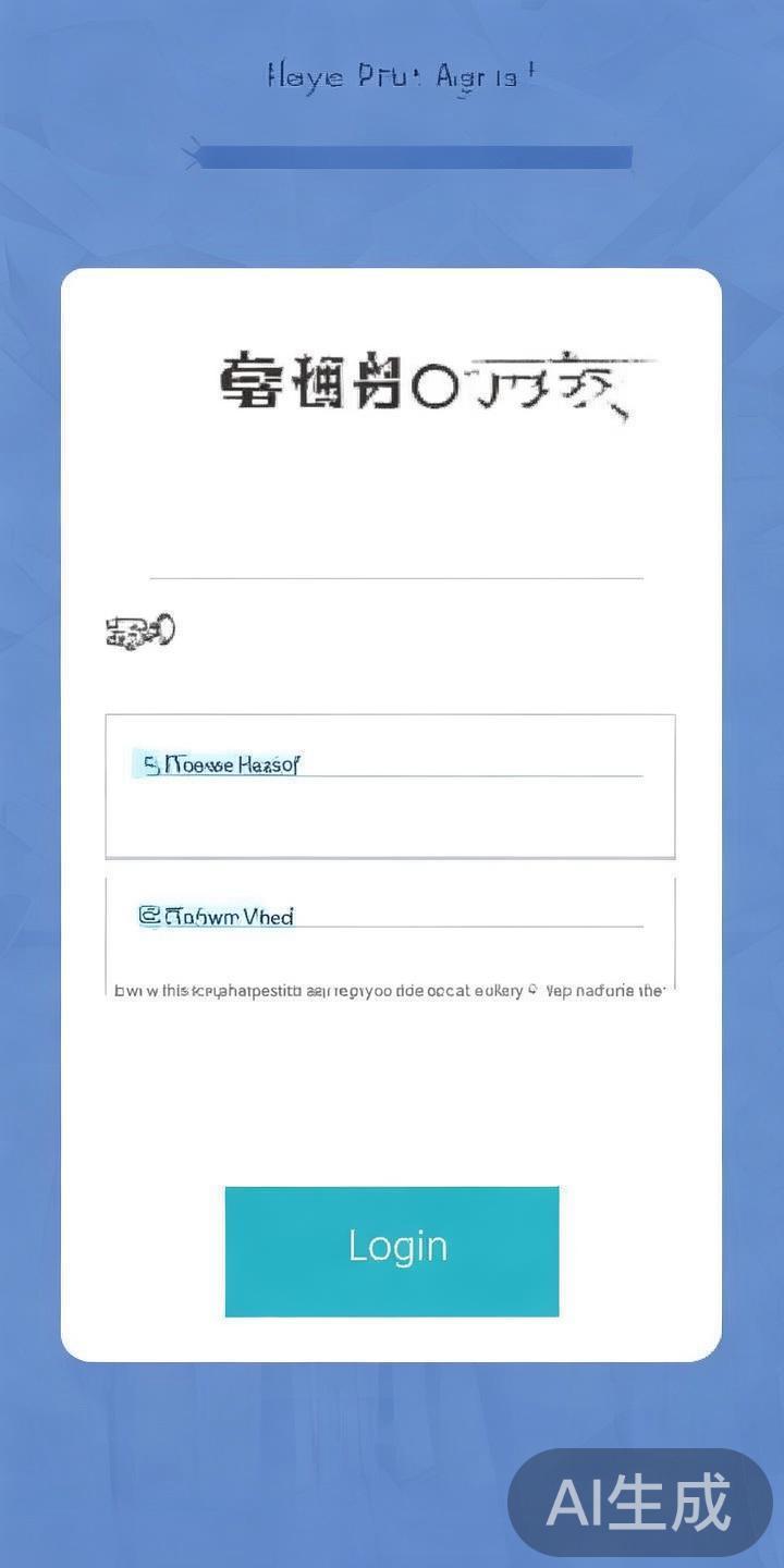 全面解析开云体育登录流程：详细图文教程全景解读与操作指南