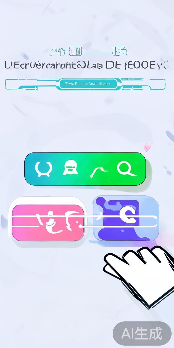 开云体育平台快速登录及在线观看足球赛高清视频的详细教程