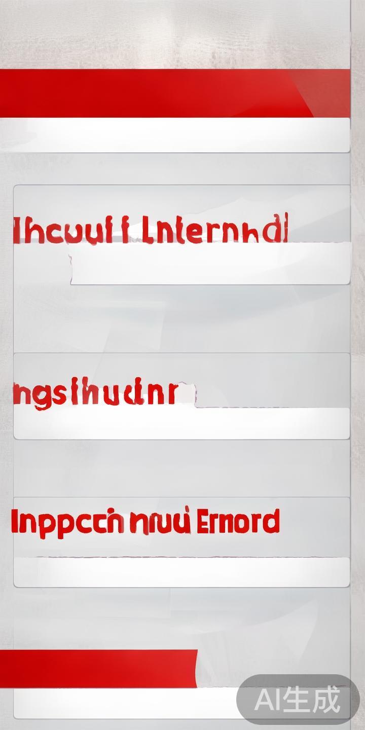 全面详解开云体育账号登录常见问题与解决方案，为您排忧解难