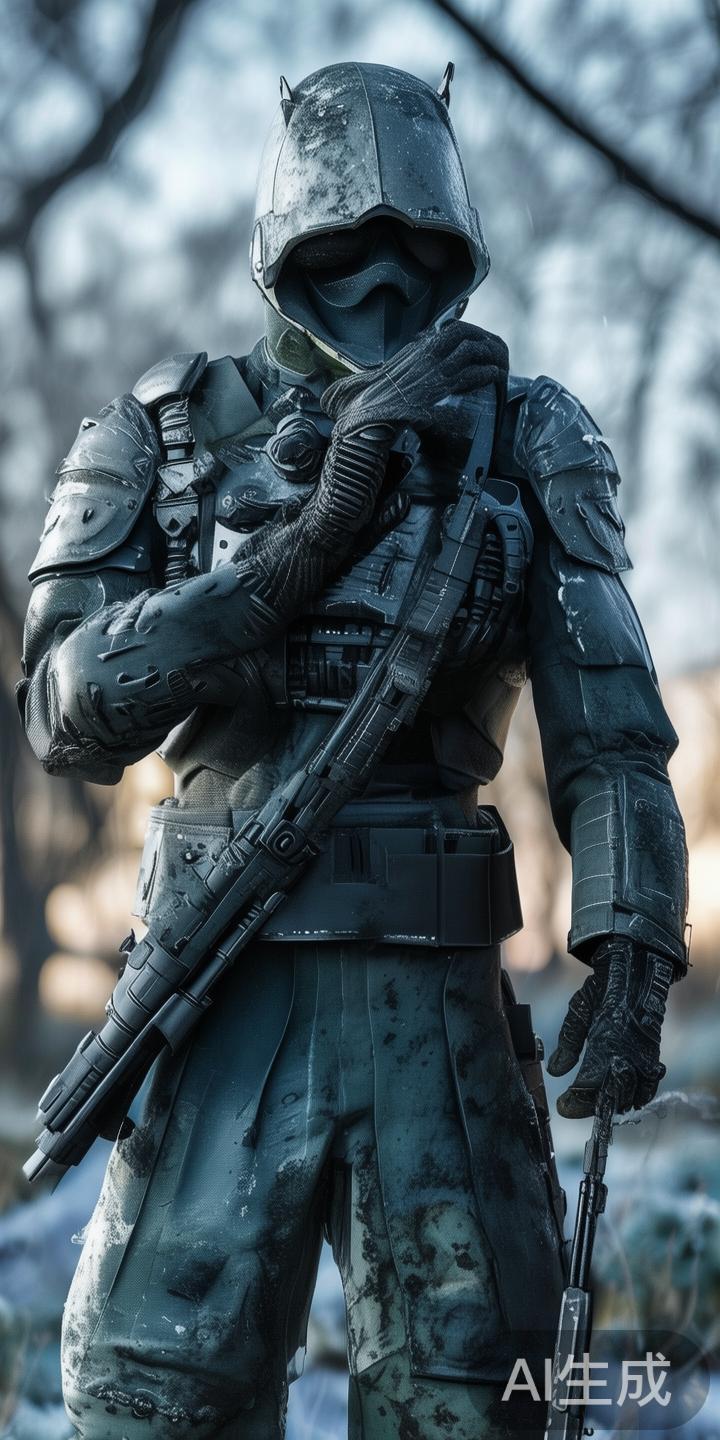 开云体育网页版入口常见问题及快速解决方法全面解析与指南