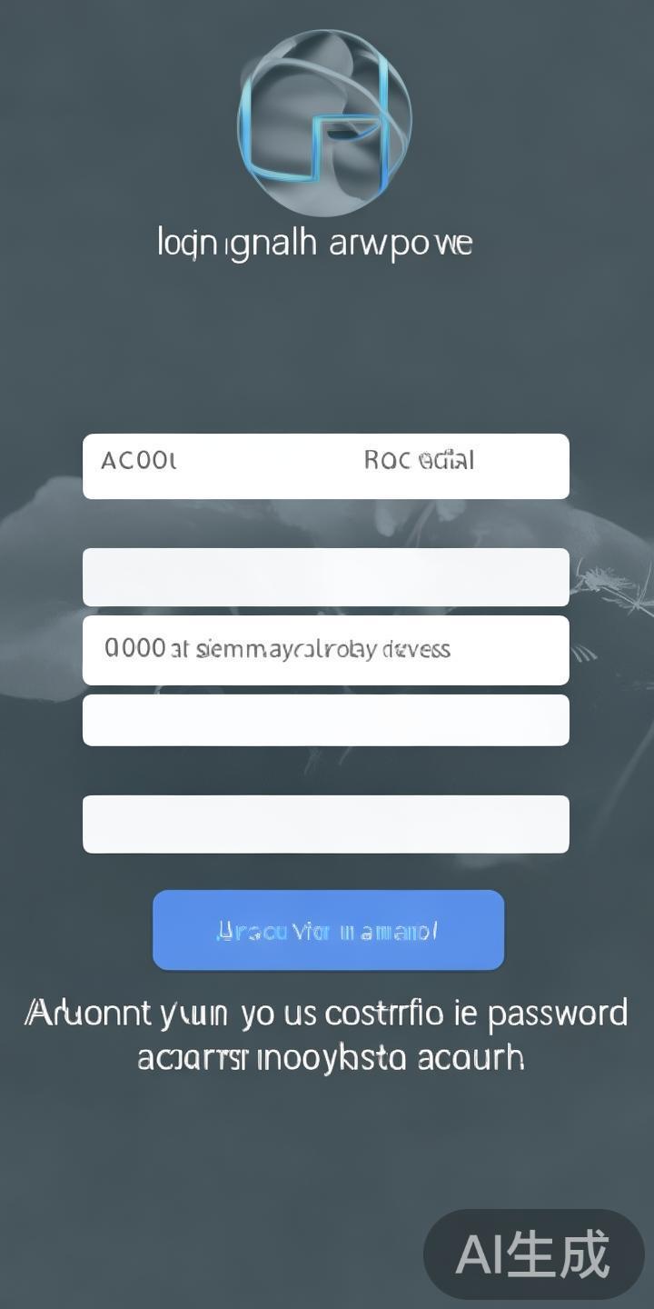 全面解析开云体育登录入口网站的访问流程与操作指南