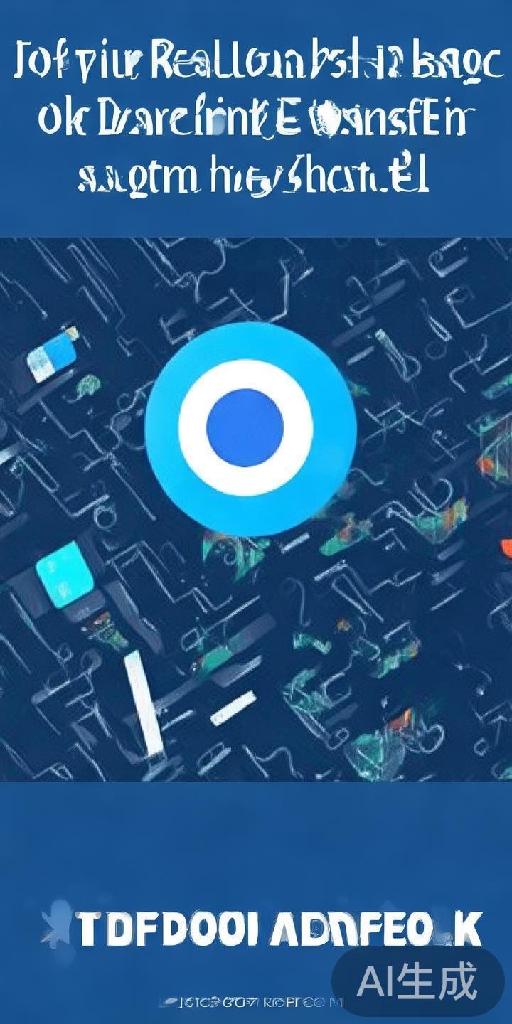 轻松登录开云体育网页版，极速体验便捷体育竞猜乐趣