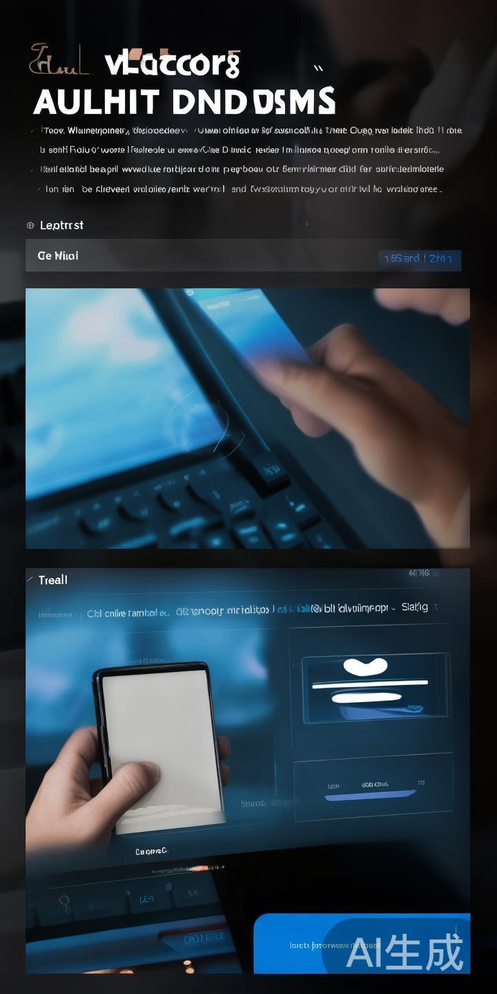 全面解析开云体育在线玩平台安全保障策略，全面守护您的账户与资金安全