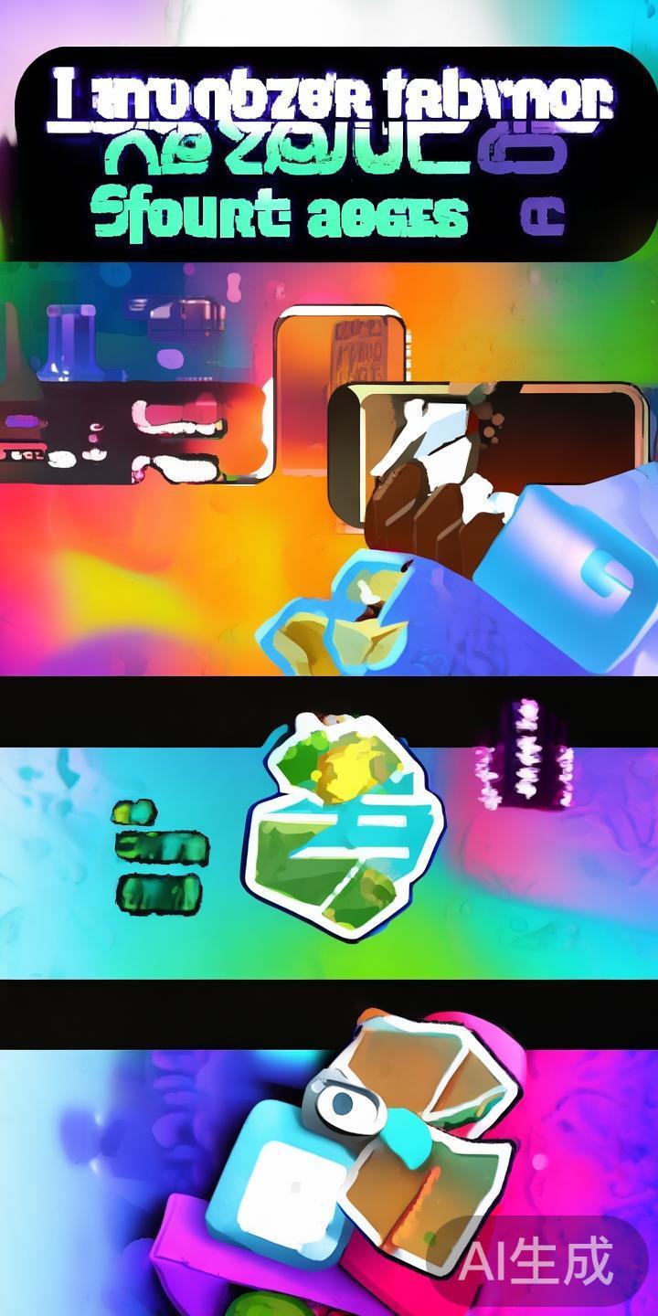 支持手机与PC的开云体育网页版入口免费下载与使用全面指导