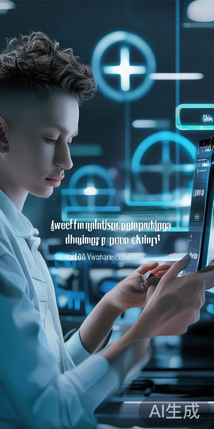 全面解析开云体育APP安卓苹果双版本同步下载及操作教程