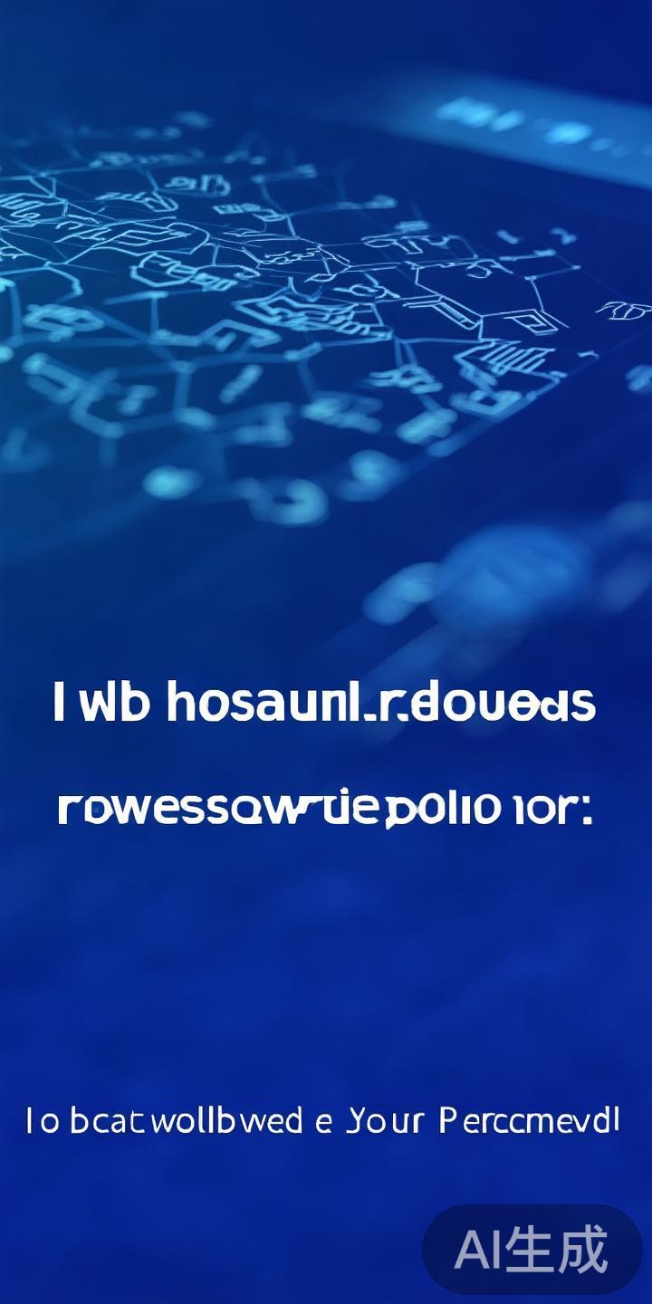 开云体育官网登录入口网页版安全登录措施全面解析与保障方案详细介绍