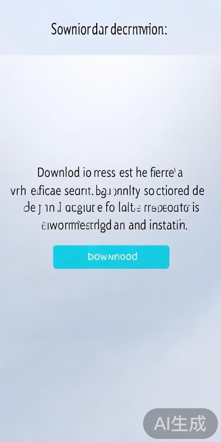 开云体育官网手机端最新版下载与更新流程详细指南