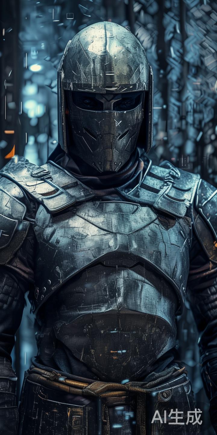 全面解析开云体育官网在线登录的多重安全保障措施与防护策略全方位提升账户安全水平