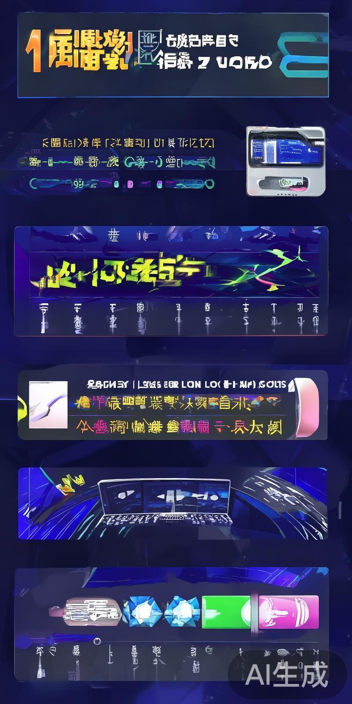 开云游戏平台最新活动优惠全攻略：丰富福利不容错过，尽享精彩体验