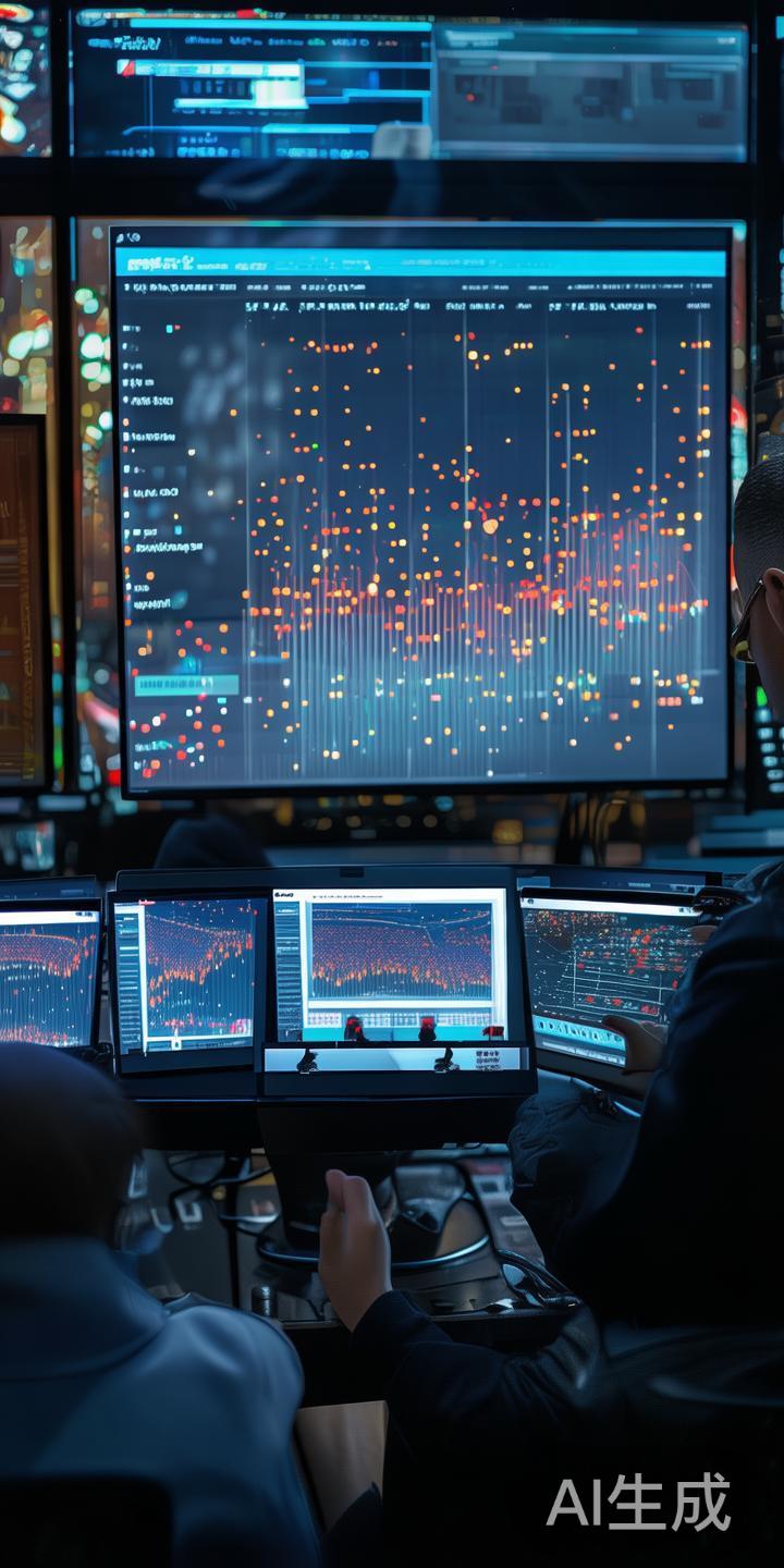 开云体育官网app下载后提升用户体验的实用优化策略详解