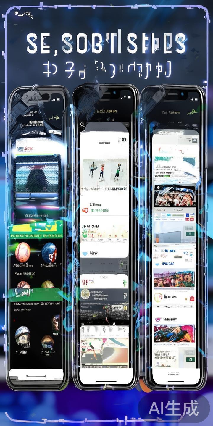 如何通过官方渠道安全下载Kai云体育APP的详细操作步骤指南