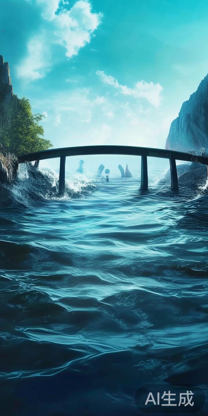 开云体育官方安装遇到问题怎么办？详细步骤与解决方案指南