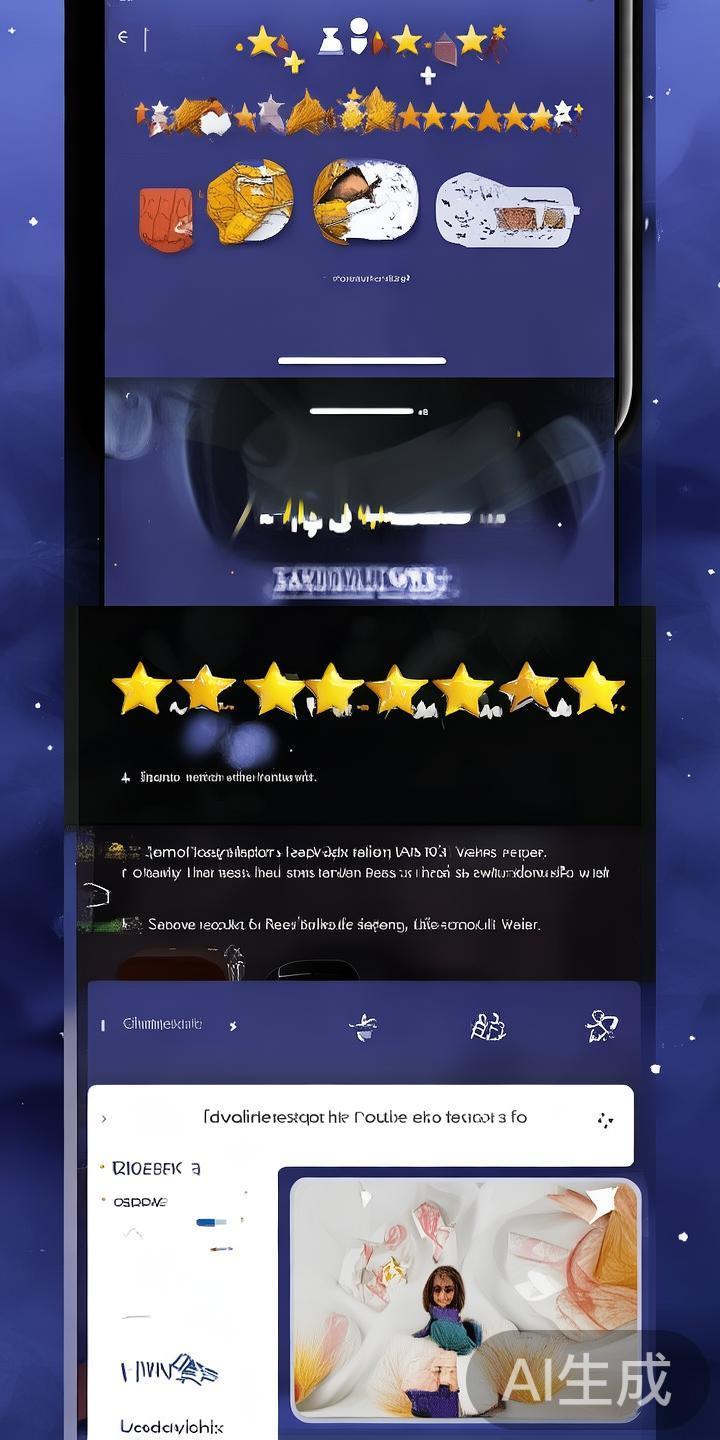 全面解析如何挑选安全可靠的开yun体育app官方下载渠道与实用建议