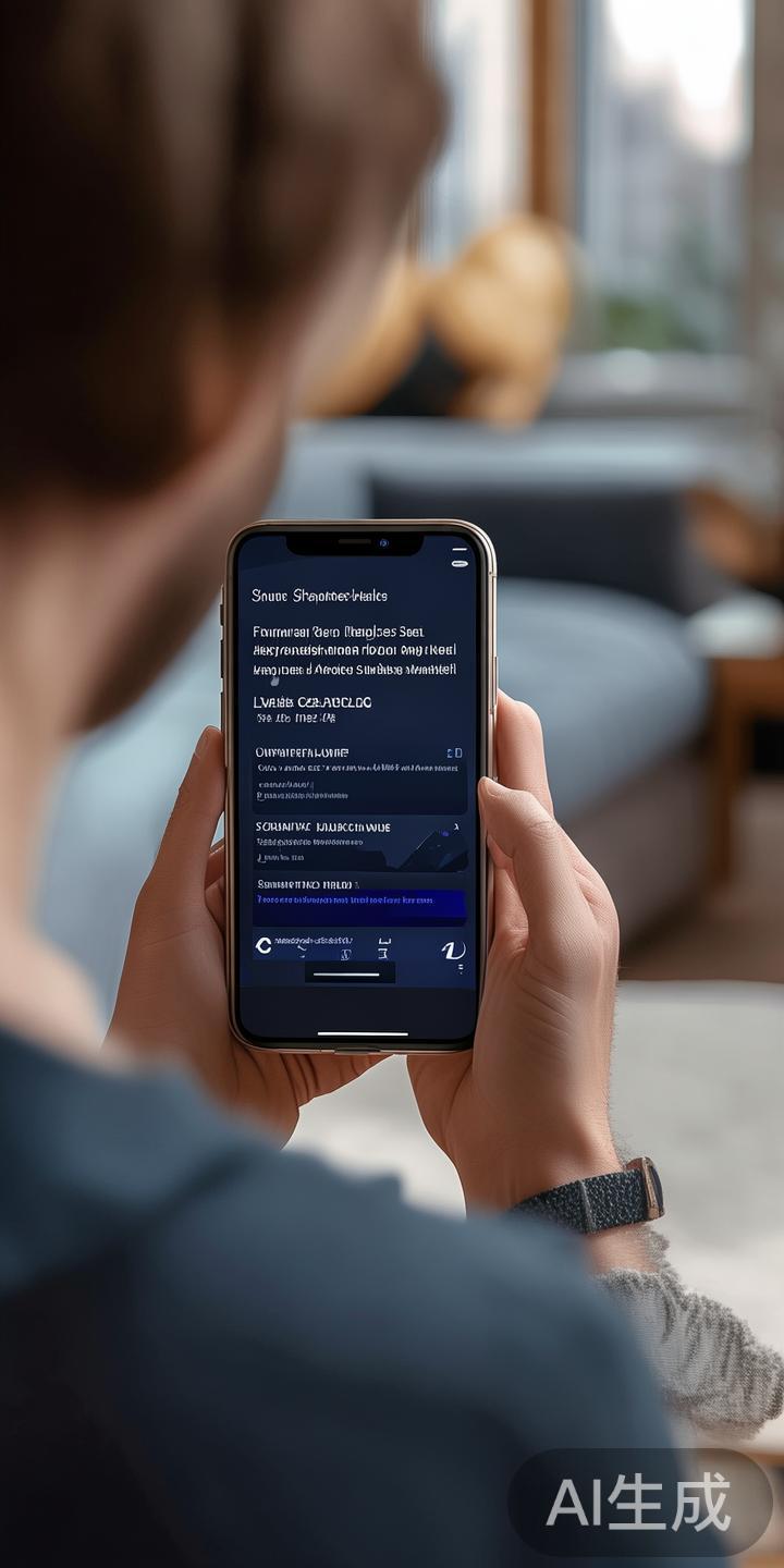 开云体育在线直播全面实时同步比赛动态，精彩赛事尽在掌握