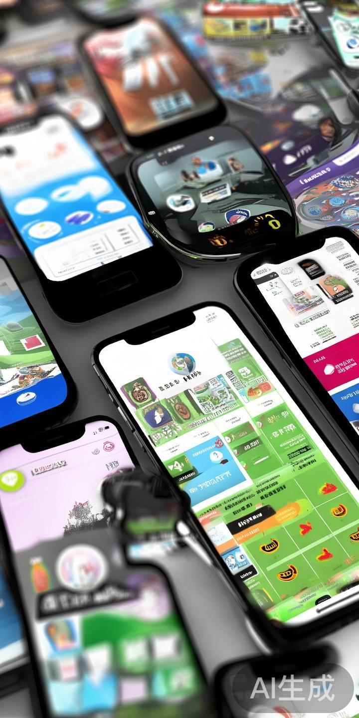 全面解析不同平台云体育app下载链接的优劣与最佳选择指南