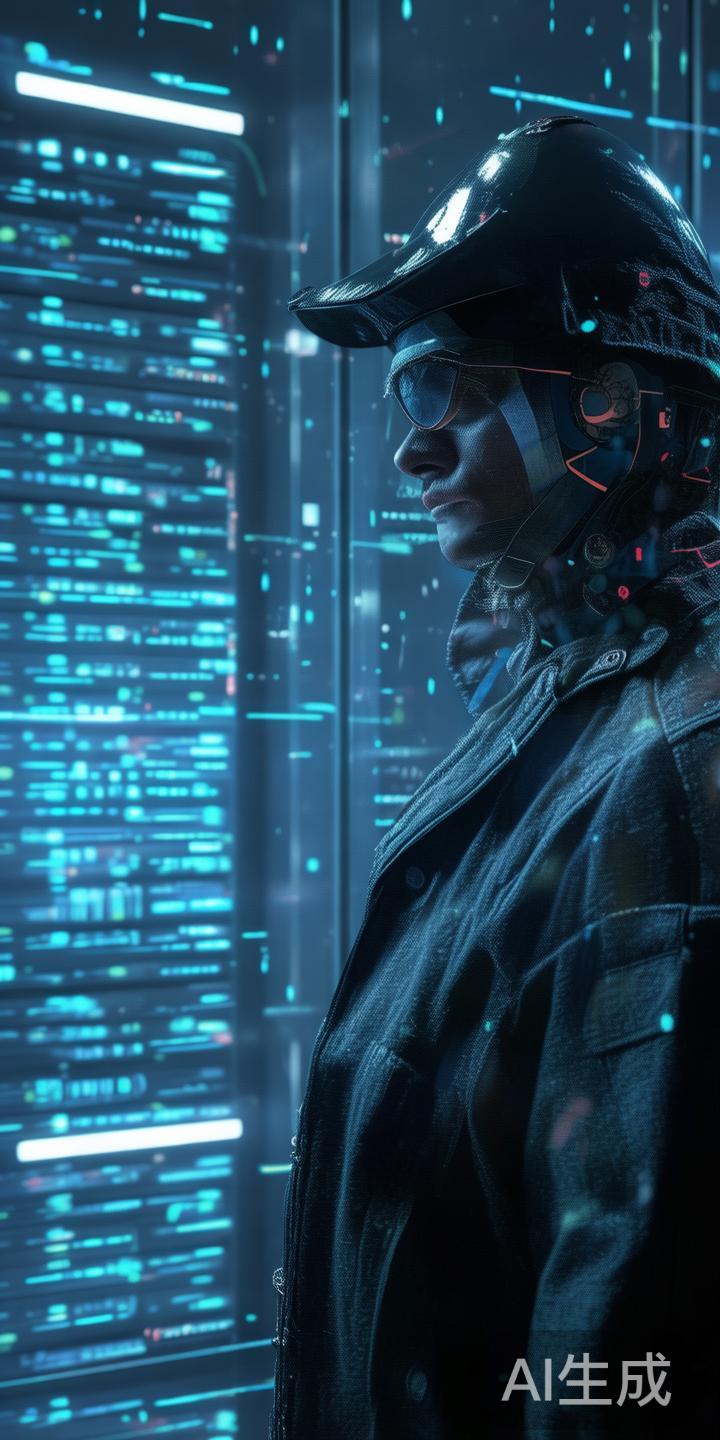 关于开云体育平台入口安全登录的全面防护措施与优化策略详解