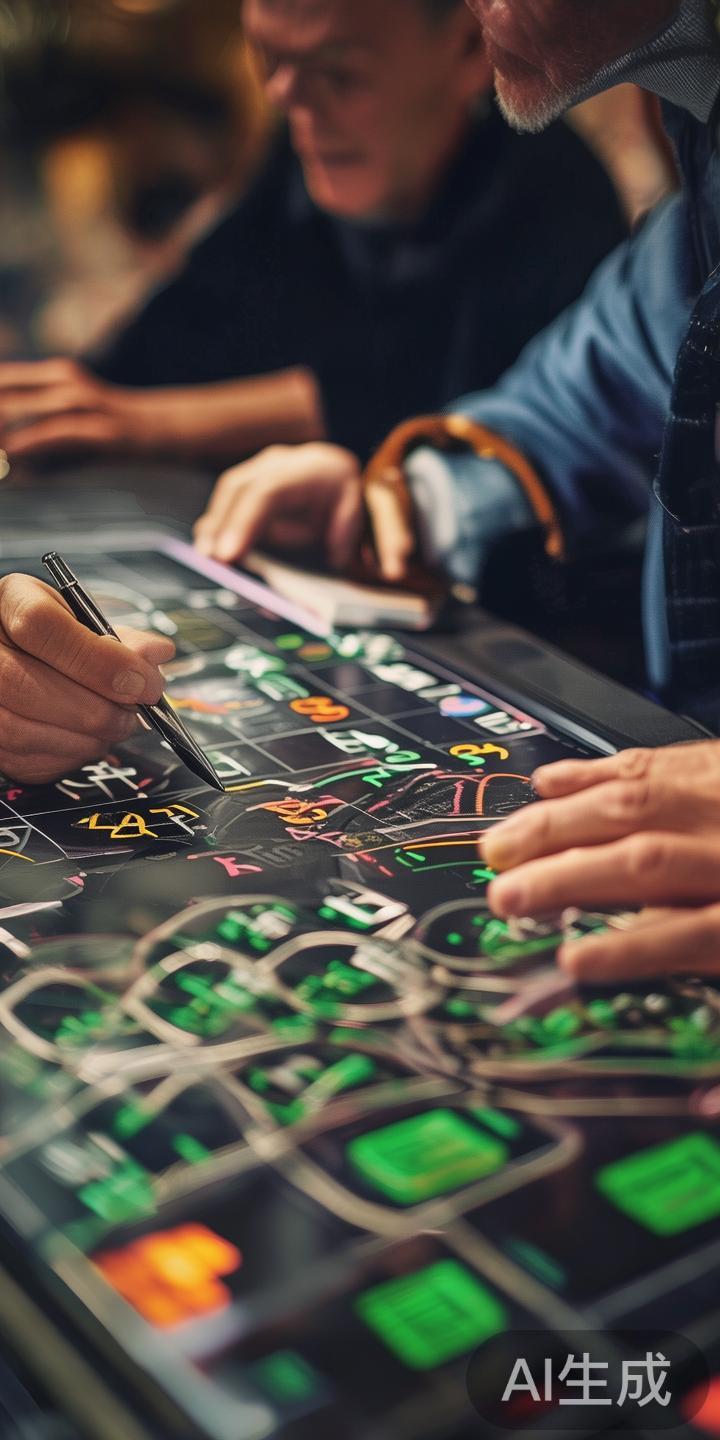 开云体育网页版入口优惠活动时间安排与详细攻略指南全方位解析