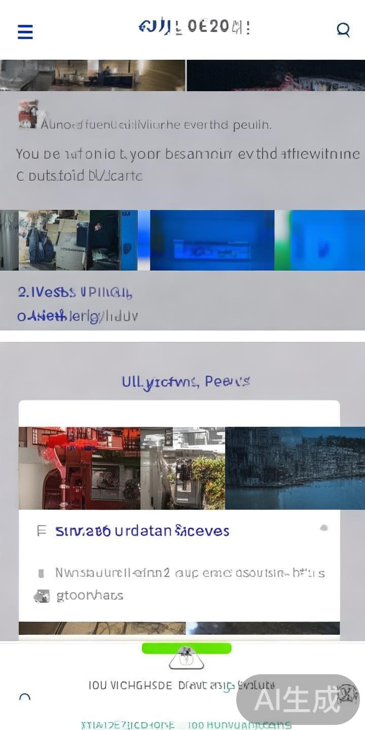 开云体育官方手机版全面功能解析及详细操作指南