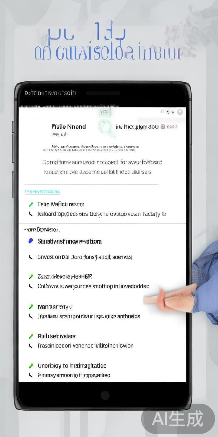 全面详尽地指导开云体育平台客户端下载与安装操作流程教程